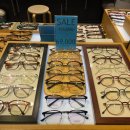 아이젠트리안경원 대구대곡점 이미지