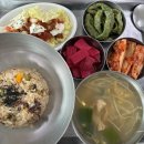 준치킨 이미지