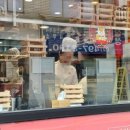 희가덕손만두 건대점 이미지