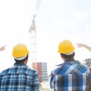 양산카마스타 이미지