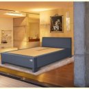 3H 헬스케어 이미지