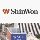 신원대로-6 이미지