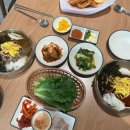 오대리국수 - 성동구 | 대전 관저동 막국수 맛집 오대리막국수