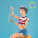 파랑스튜디오 이미지