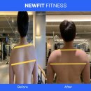 New Body Fit 뉴 바디 핏 이미지
