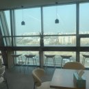 (주)제노레이 이미지