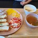 김포한강신도시점