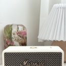 흥나는부엌 이미지