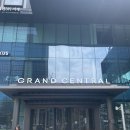 알라보 남대문 그랜드센트럴점 이미지