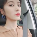 러블리포차