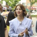 한끼한줄 이미지