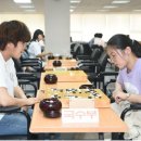 (주)컴투스타이젬 이미지