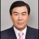 경일교통노동조합 데일리안