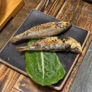 연어판다 | 검단 오마카세 포차 판다비어 인당 2만 5천원 한상차림 후기