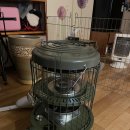 심지주유소 | 파세코 캠핑난로 (등유난로) 캠프10프로 (camp-10 pro) 사용 후기