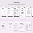 공공기관 OA 실무과정 이미지