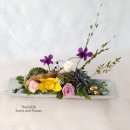 더수다 (TheSuDa) 이미지