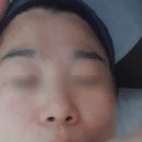 비타민 샾