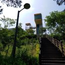 원당산공원 이미지