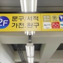 금강로유연들1길154 이미지