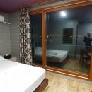 정든모텔펜션 이미지