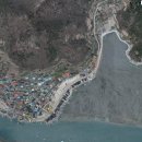 금사보건진료소 이미지