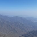 진양수도 이미지