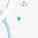 태연모터스 이미지