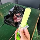 삼겹세상 석적점 이미지