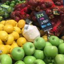 수피오레 | 190831, 11년지기 친구들과 담양 펜션여행 / 수피오레 풀빌라 펜션 / 카페 호시담