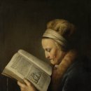 도우(DOU) 이미지