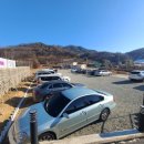 성주읍4길 이미지