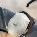 피부애반하다