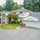 뉴스타오락실 이미지