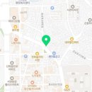 늘샘한의원 이미지