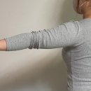 관점 그리고 시작생각 | 강서구 여름대비 다이어트 추천 지방추출주사 6주차 직장인 관점 후기 (목표를 넘어 -10kg까지!)