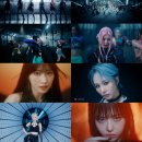 에버글로우 카카오 검색결과