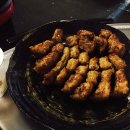 풍년상회 이미지