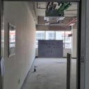 소로3-187 이미지