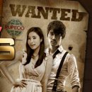 (주)리얼스타 이미지