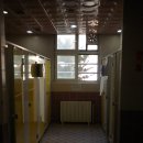 상봉중학교 이미지