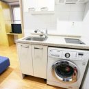 유니드세탁 이미지