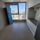 이안스테이 이미지