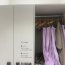 뷰티온의원 이미지