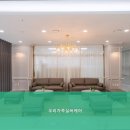 우리실버케어 | 경기 파주시 요양원 우리가족실버케어 품격 있는 노후의 시작