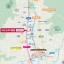 도봉-도봉-2026 이미지