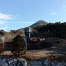 이상형묘비 이미지