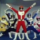 계명슈퍼 이미지