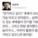 면요일 네이버블로그