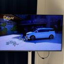 르컬렉티브 해운대 패러그라프 이미지